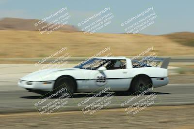 media/May-24-2025-Extreme Speed (Sat) [[067a6f0386]]/Red Group/Skidpad/